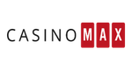 CasinoMax logo