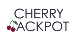 Cherry Jackpot logo