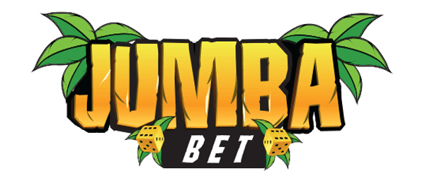 Jumba Bet logo