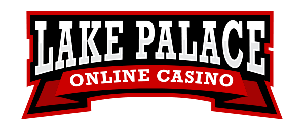 Lake Palace logo