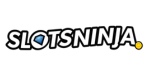 SlotsNinja logo