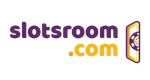 Slotsroom logo