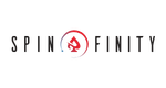 Spinfinity logo