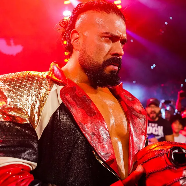 Andrade