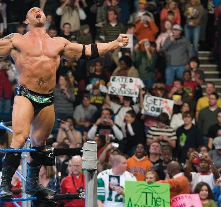 Batista