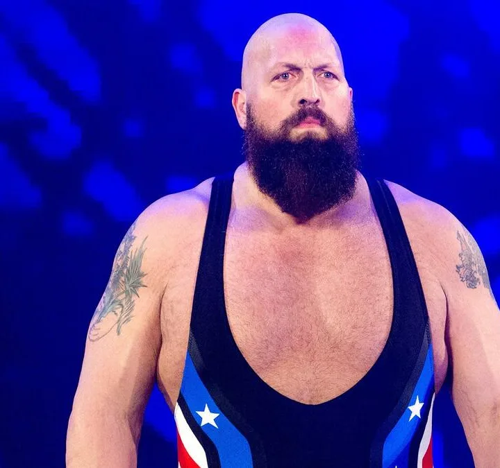 Big Show