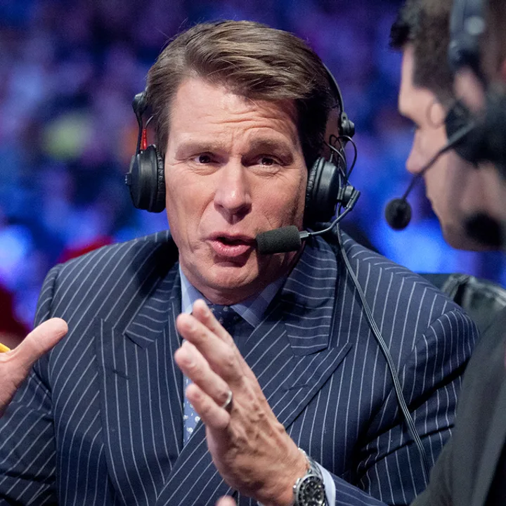 JBL