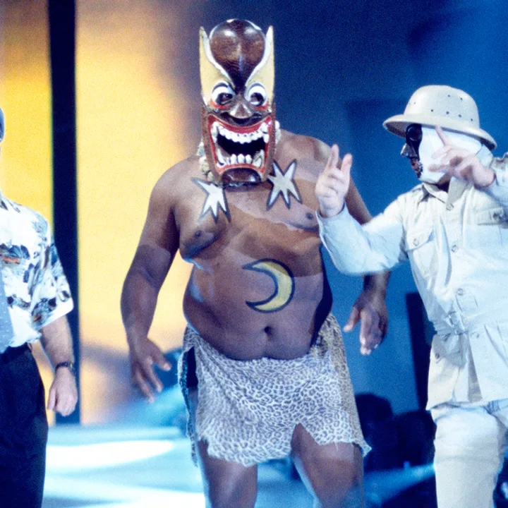 Kamala
