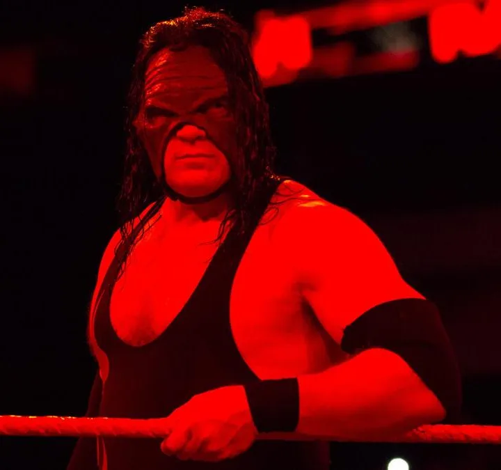Kane