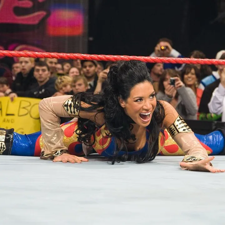 Melina
