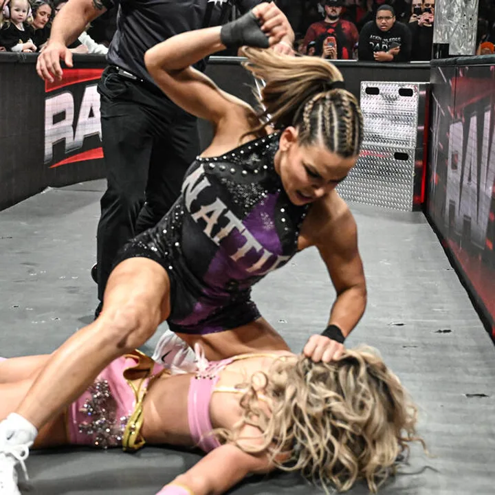 Natalya