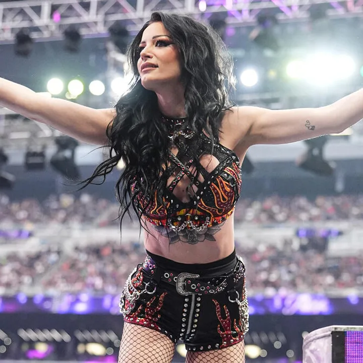 Paige