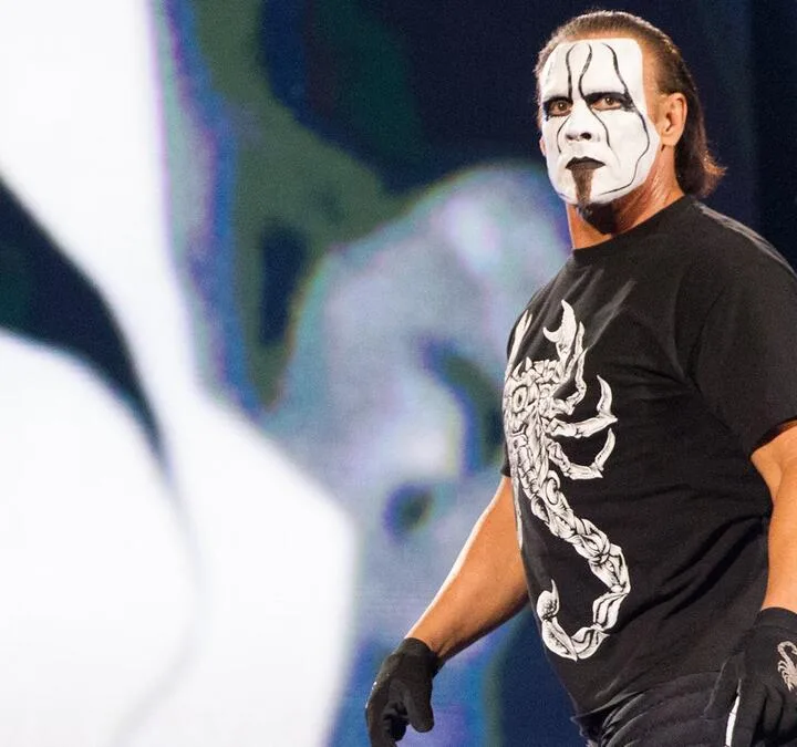 Sting
