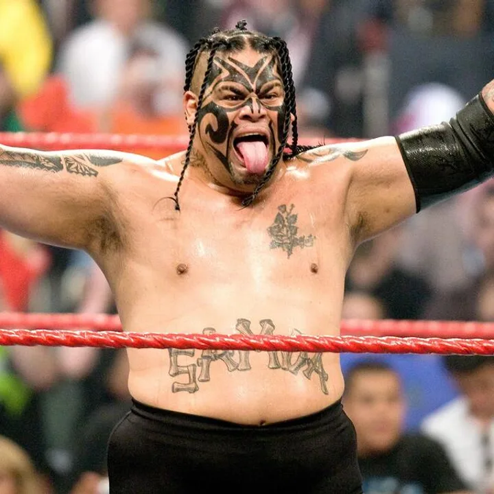 Umaga