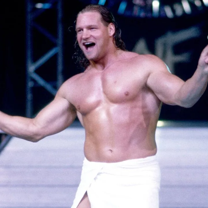 Val Venis